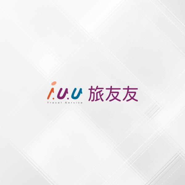 旅友友旅行社社群操作